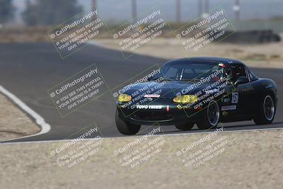 media/Oct-19-2025-Nasa (Sun) [[622c91e2bf]]/Race Group A/Turn 9/